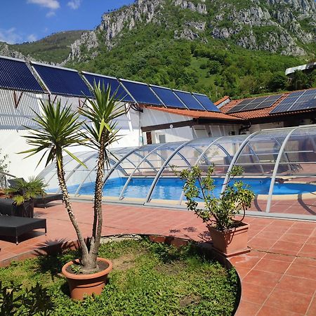 Pensiunea La Dolce Vita Băile Herculane Εξωτερικό φωτογραφία